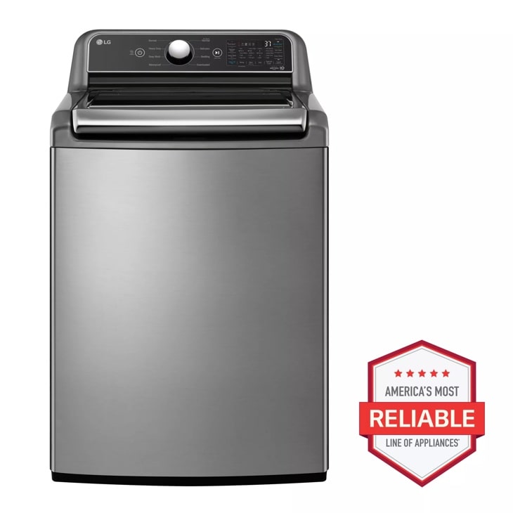Manufacturer Image 1