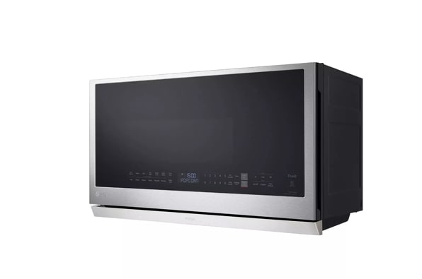 Manufacturer Image 4