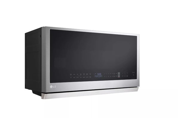 Manufacturer Image 5