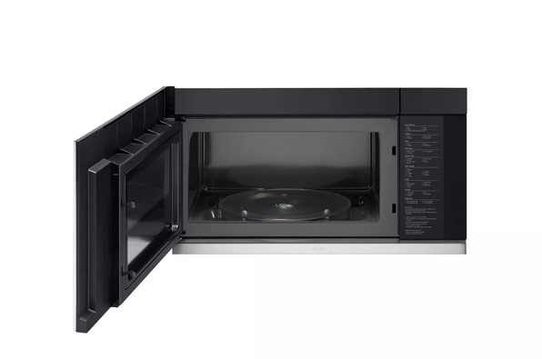 Manufacturer Image 6
