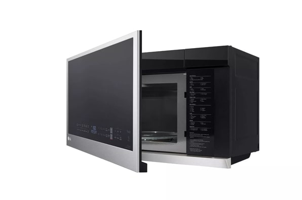 Manufacturer Image 7