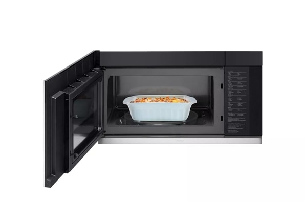 Manufacturer Image 8