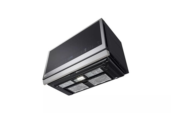 Manufacturer Image 9
