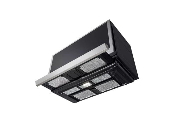 Manufacturer Image 10