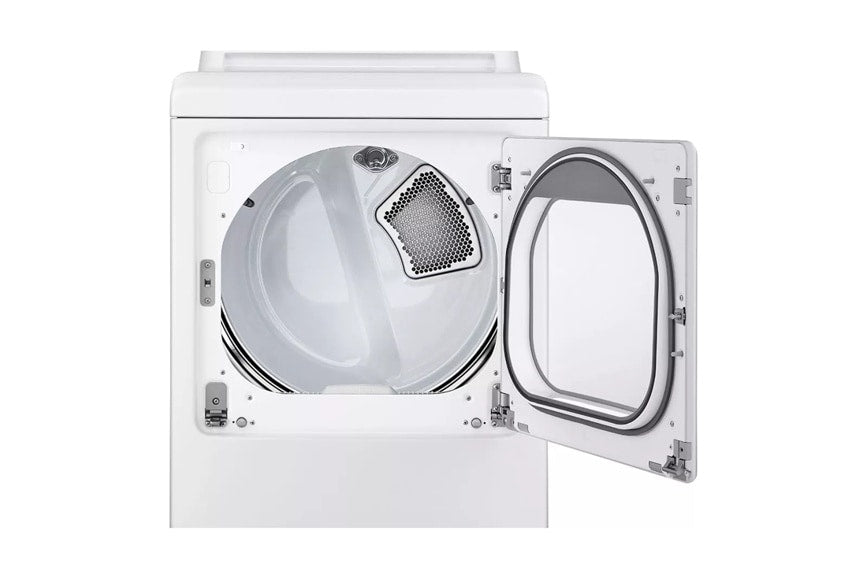 Manufacturer Image 2