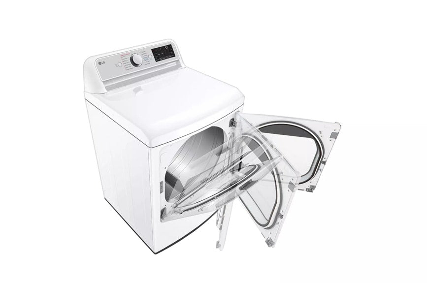 Manufacturer Image 3