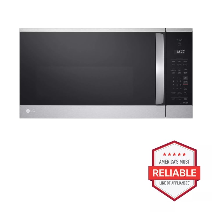 Manufacturer Image 1