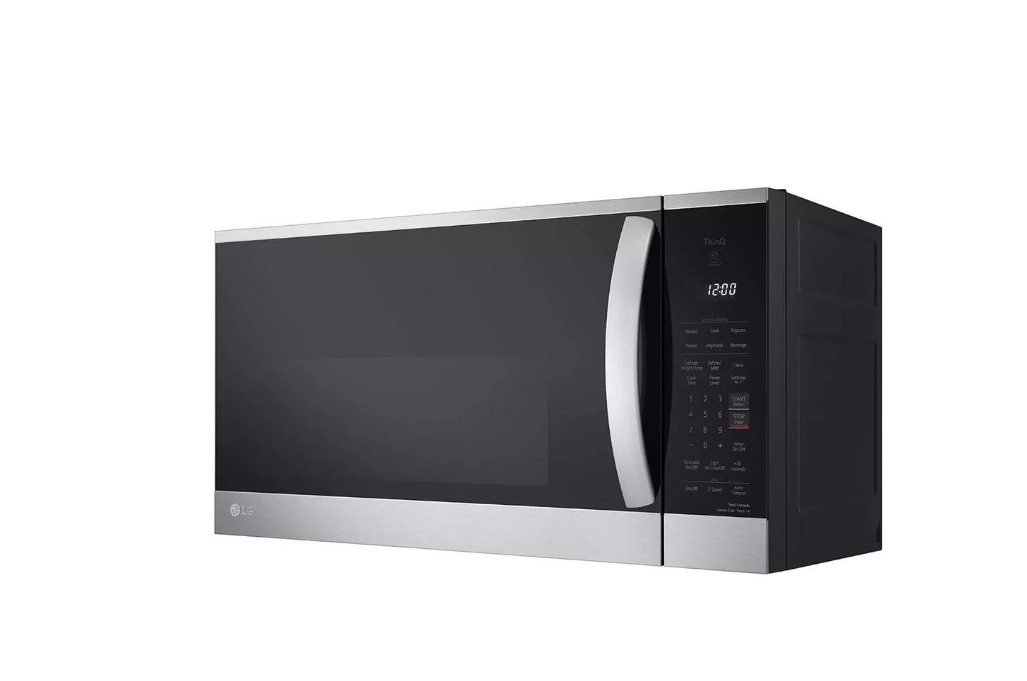 Manufacturer Image 3