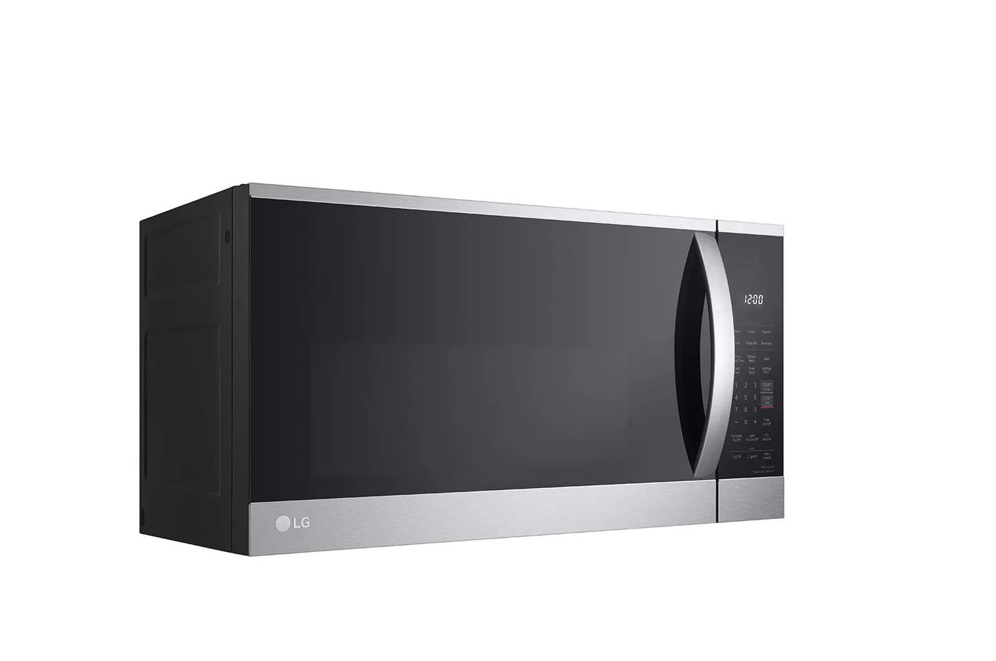 Manufacturer Image 4