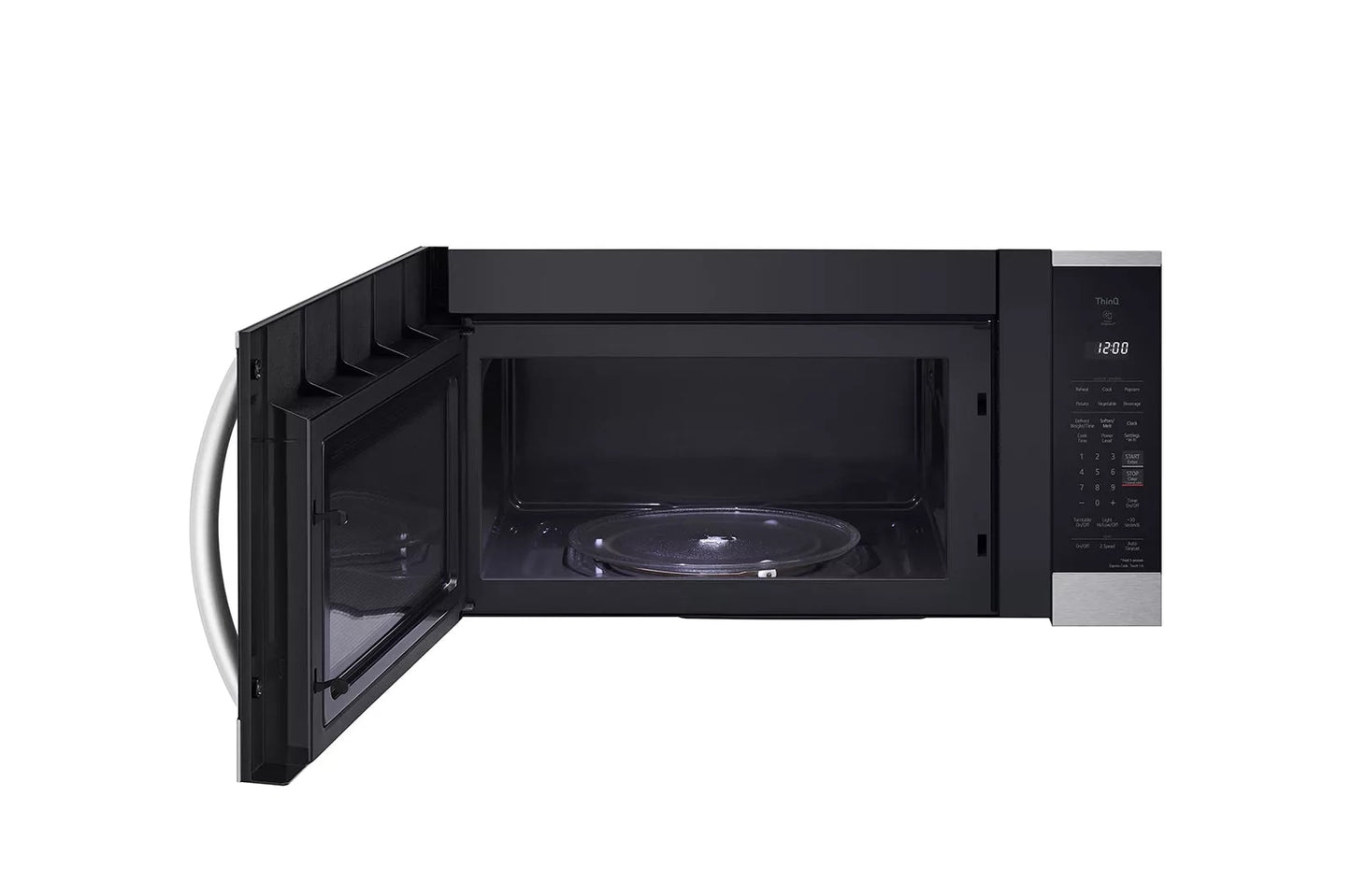 Manufacturer Image 5