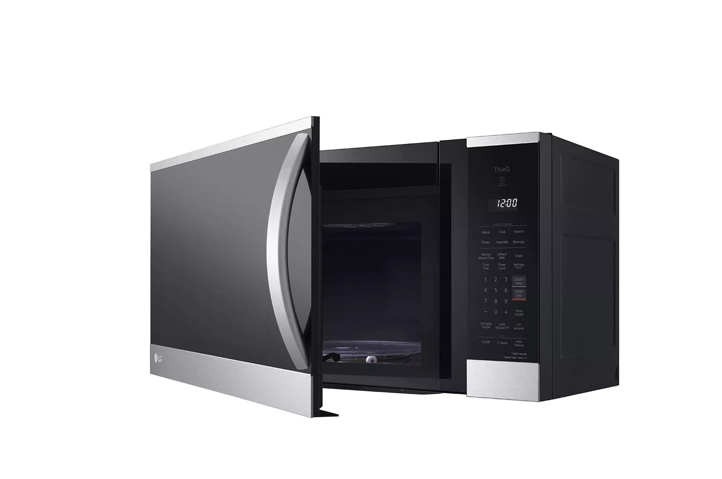 Manufacturer Image 6