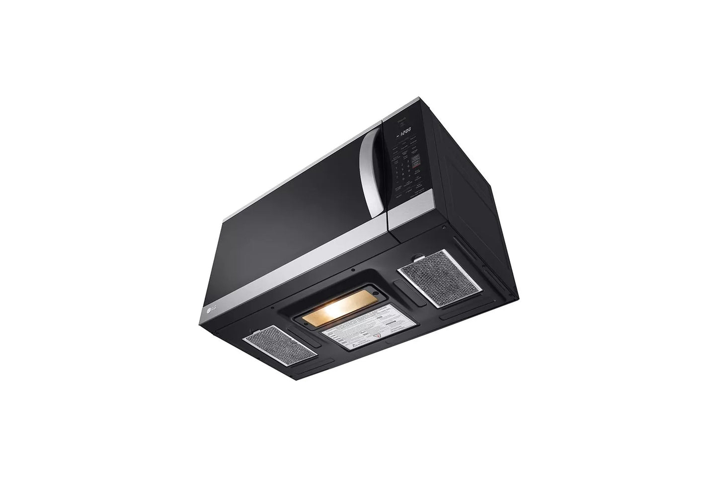 Manufacturer Image 7