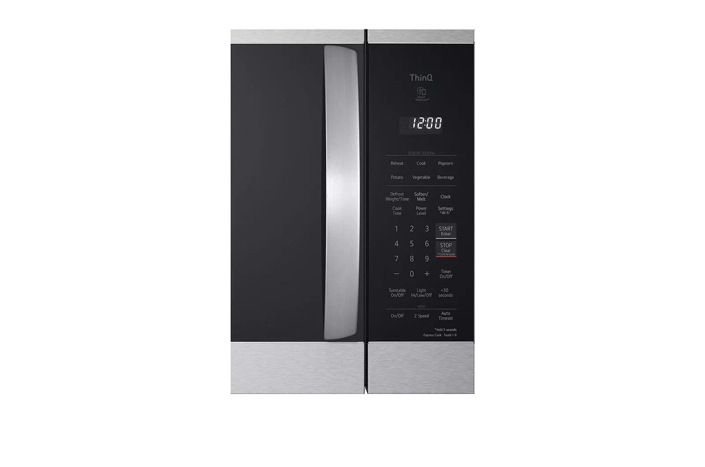 Manufacturer Image 8