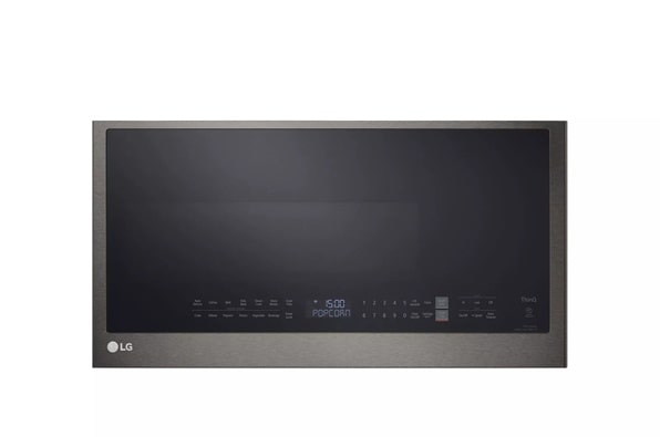 Manufacturer Image 2