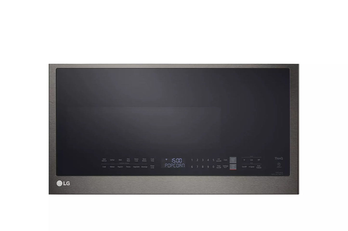 Manufacturer Image 2