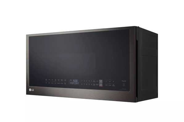 Manufacturer Image 3