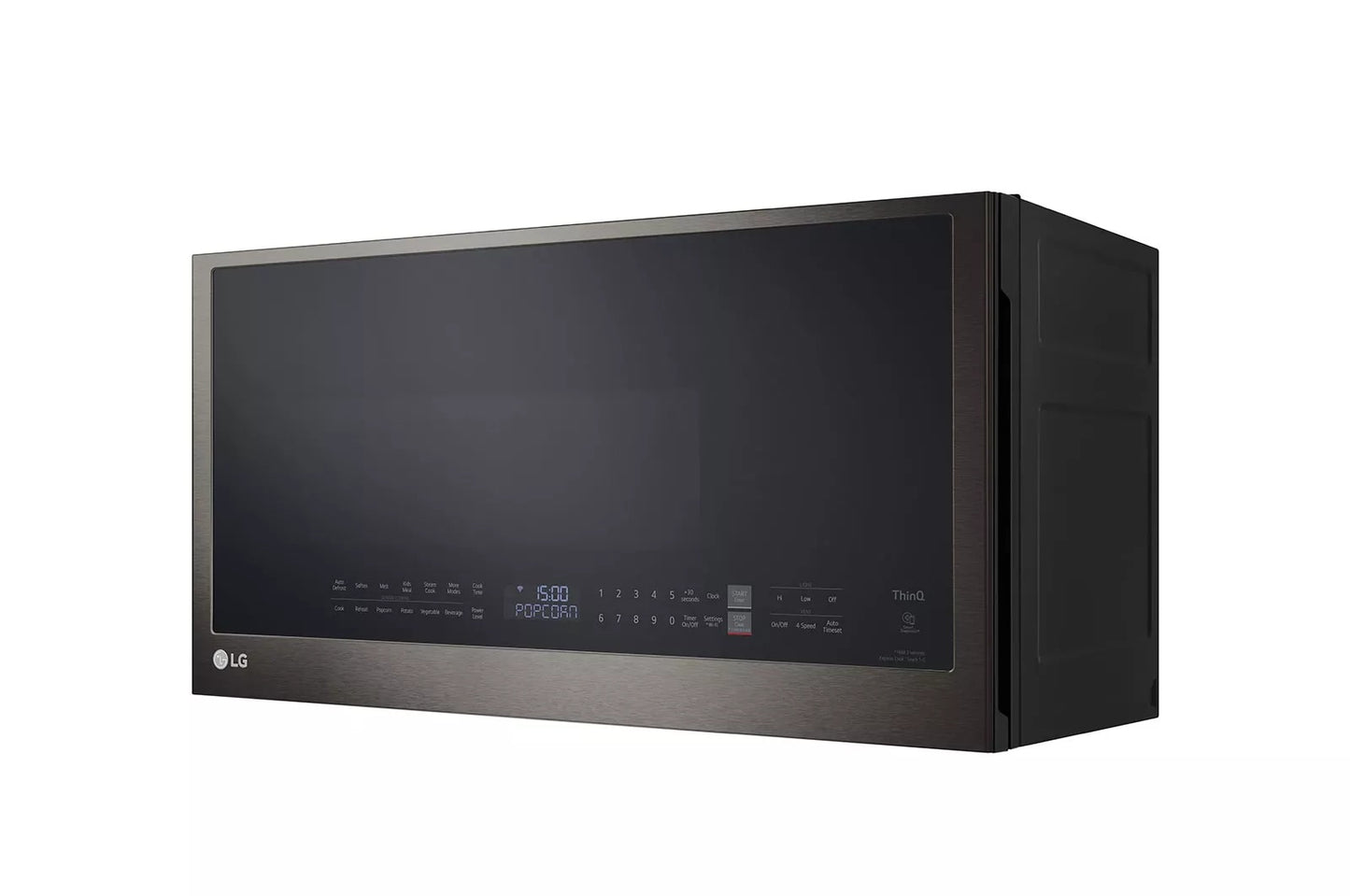 Manufacturer Image 3