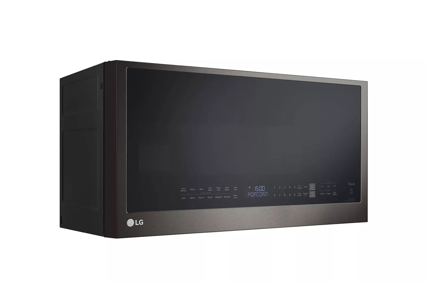 Manufacturer Image 9