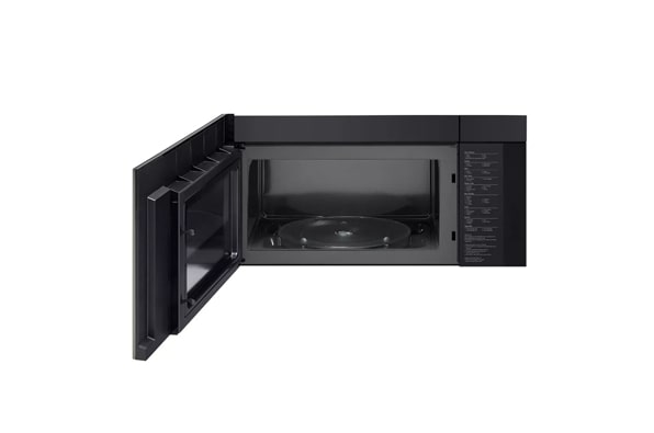 Manufacturer Image 5