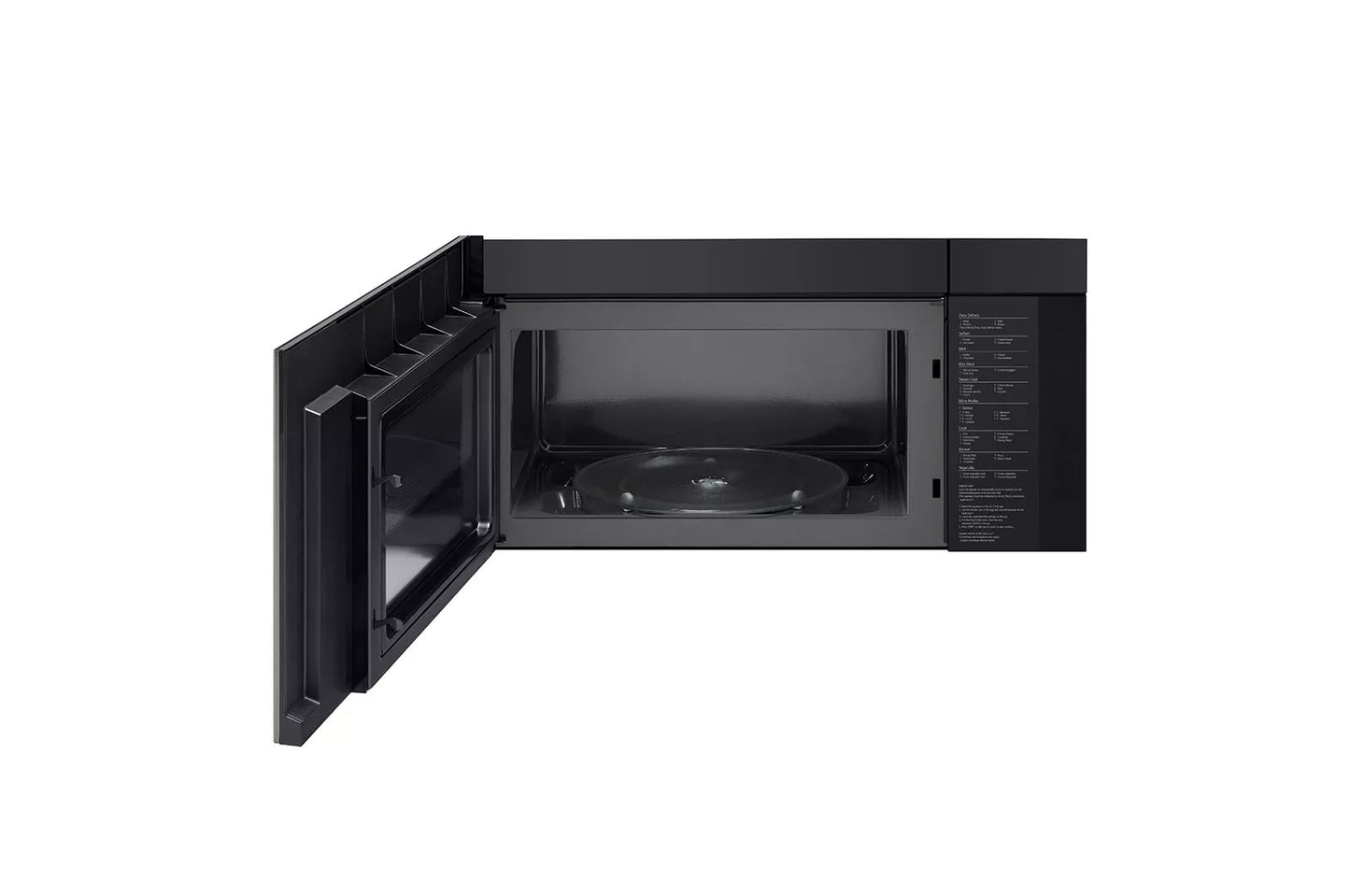Manufacturer Image 5