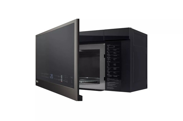 Manufacturer Image 6