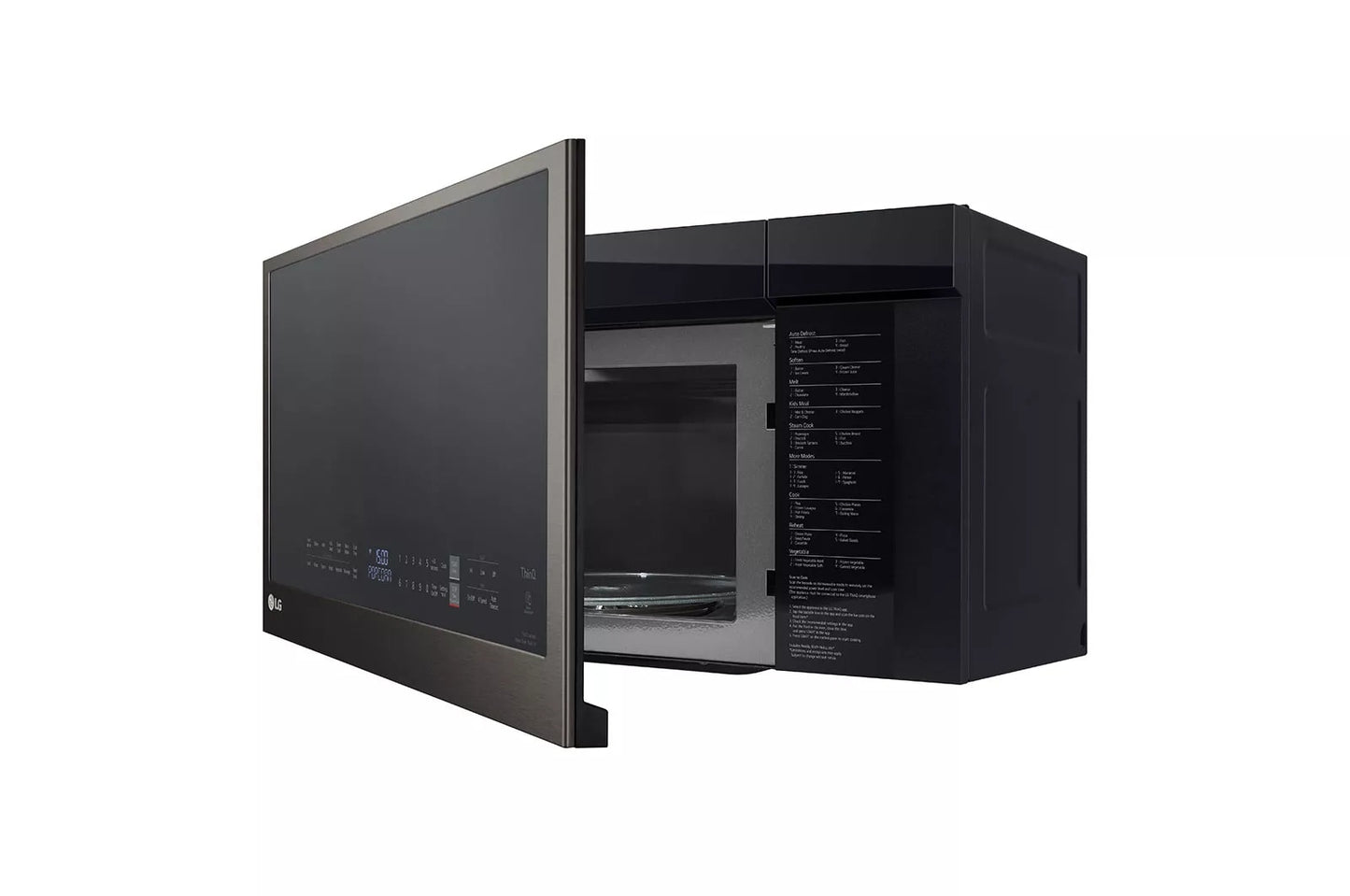 Manufacturer Image 10