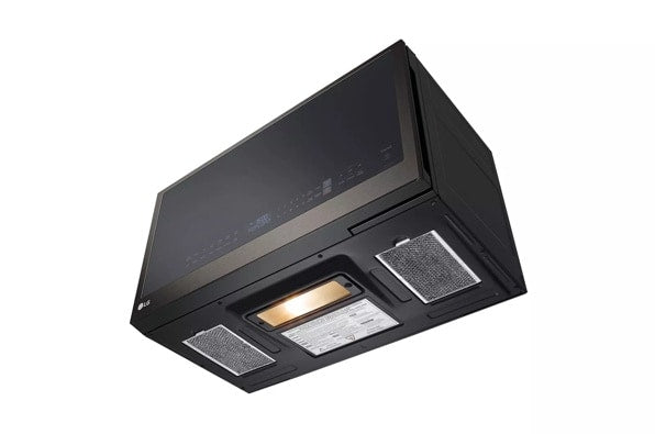 Manufacturer Image 7