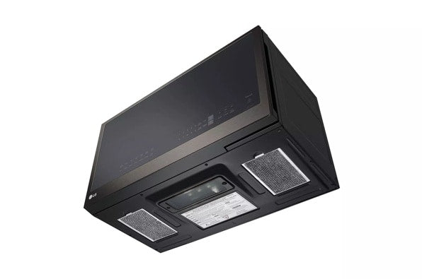 Manufacturer Image 8