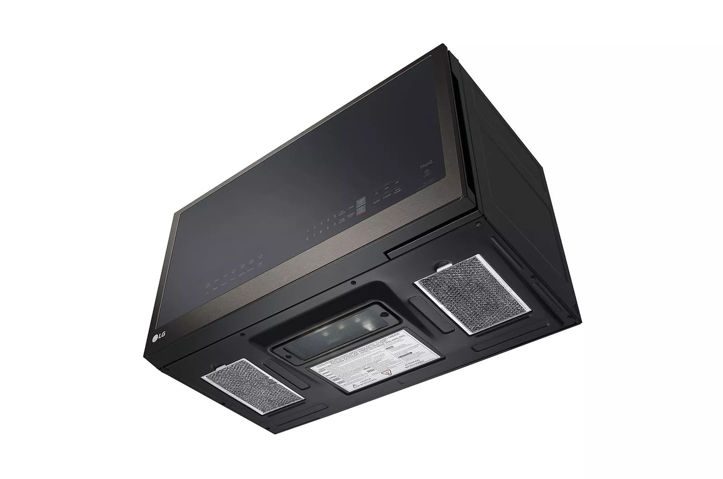 Manufacturer Image 8