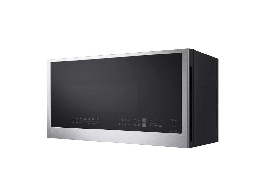Manufacturer Image 3