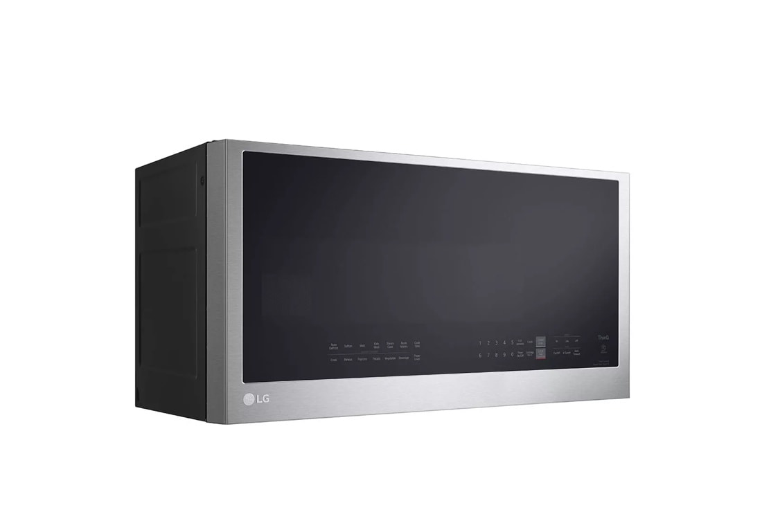 Manufacturer Image 4