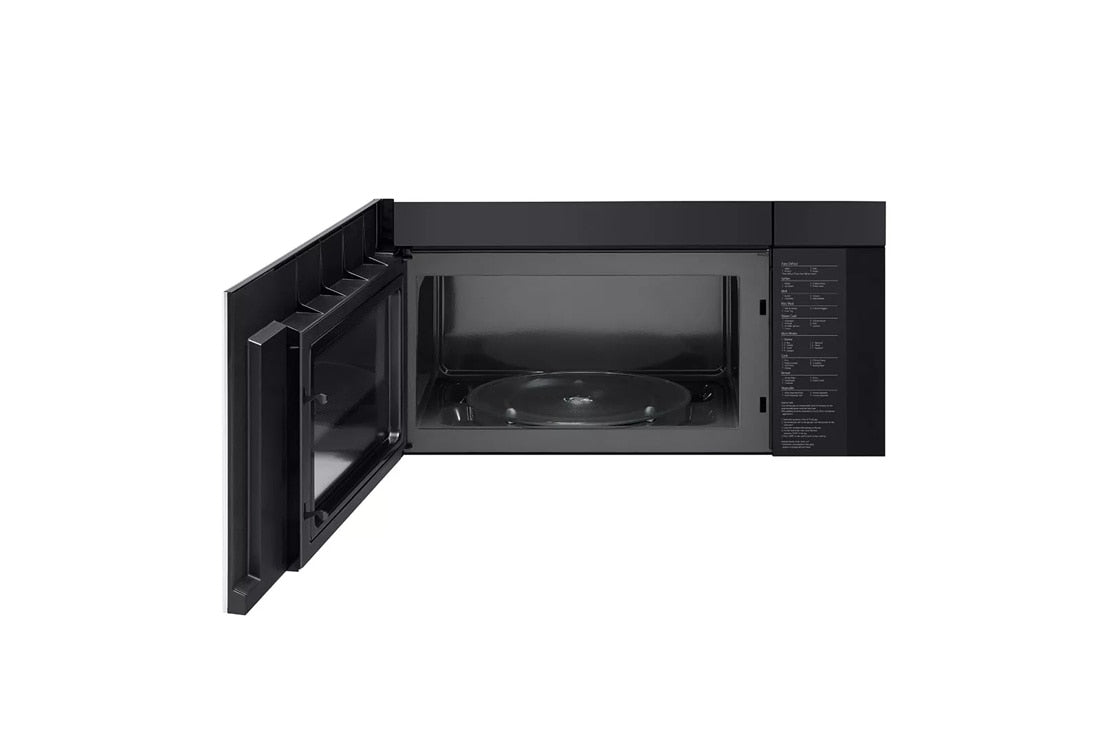 Manufacturer Image 5