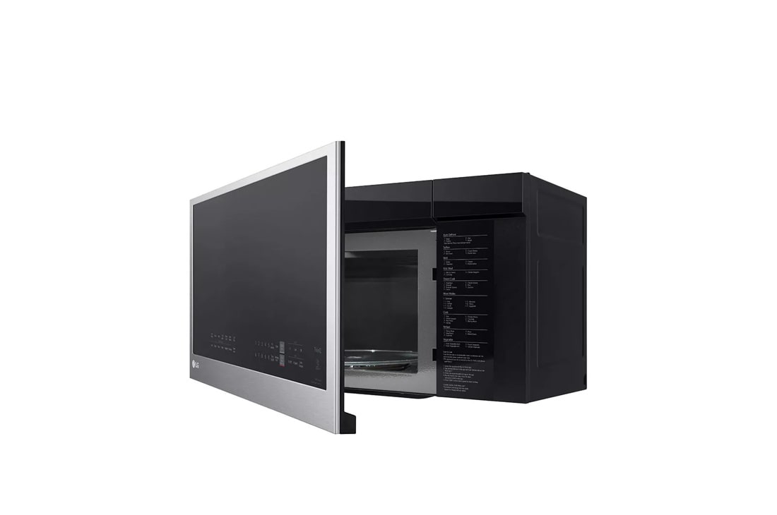 Manufacturer Image 6