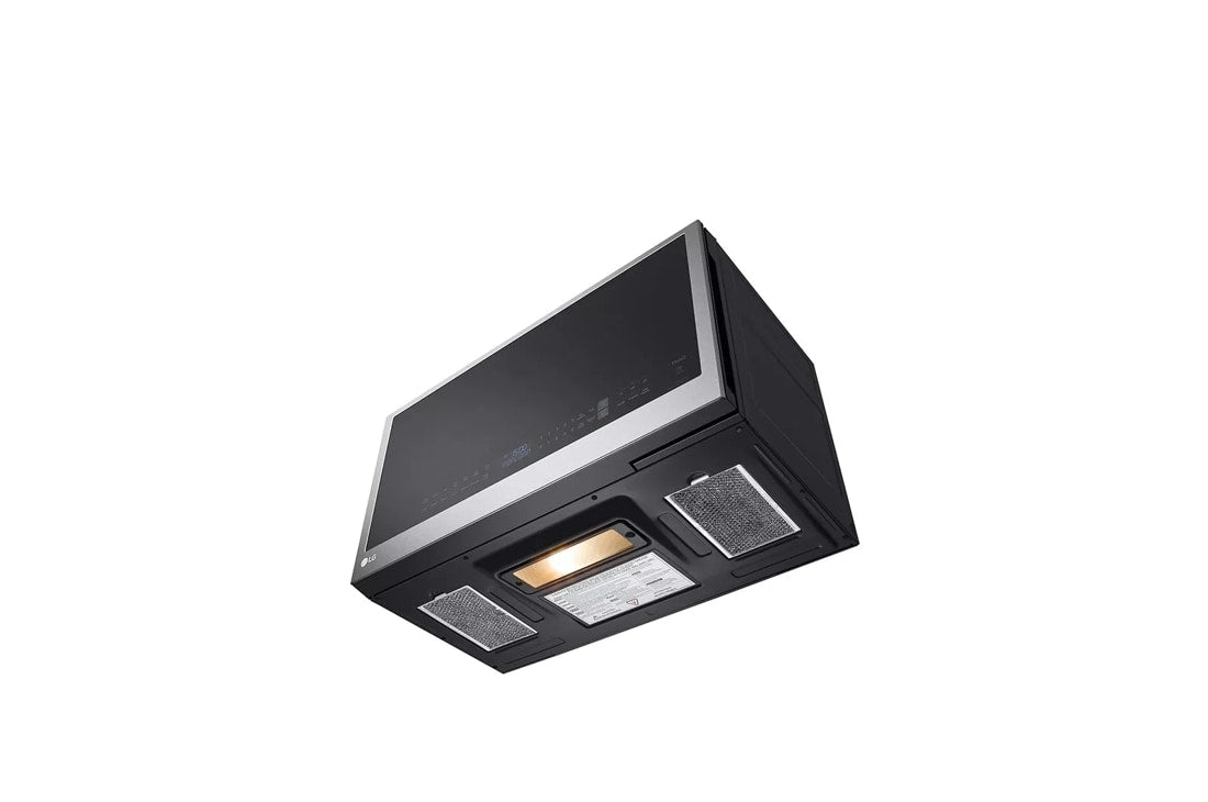 Manufacturer Image 7