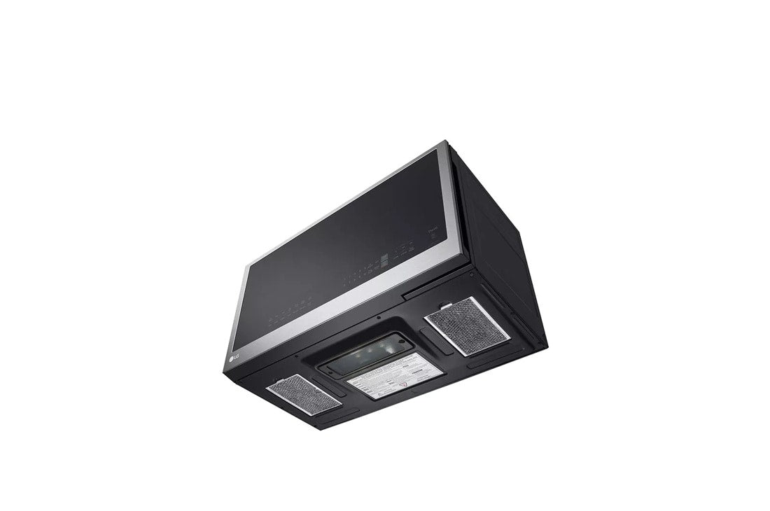 Manufacturer Image 8