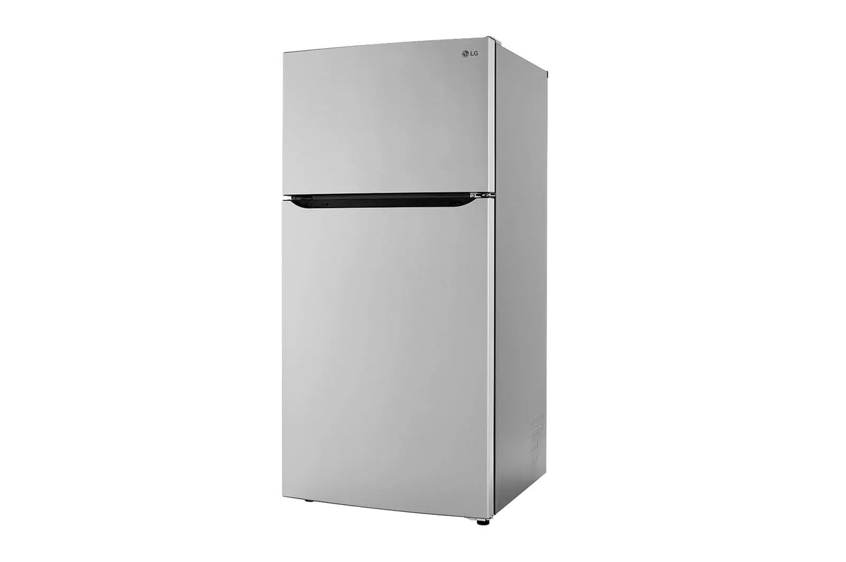 Manufacturer Image 3