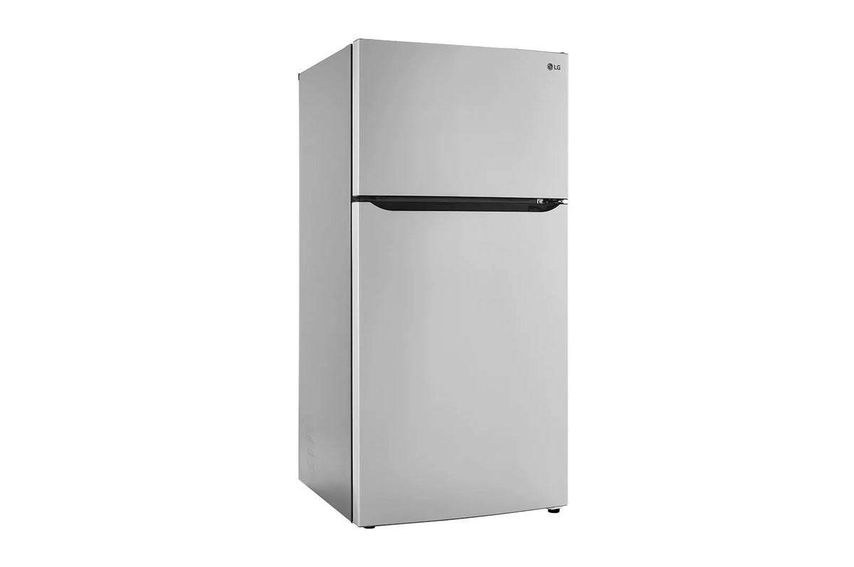 Manufacturer Image 5