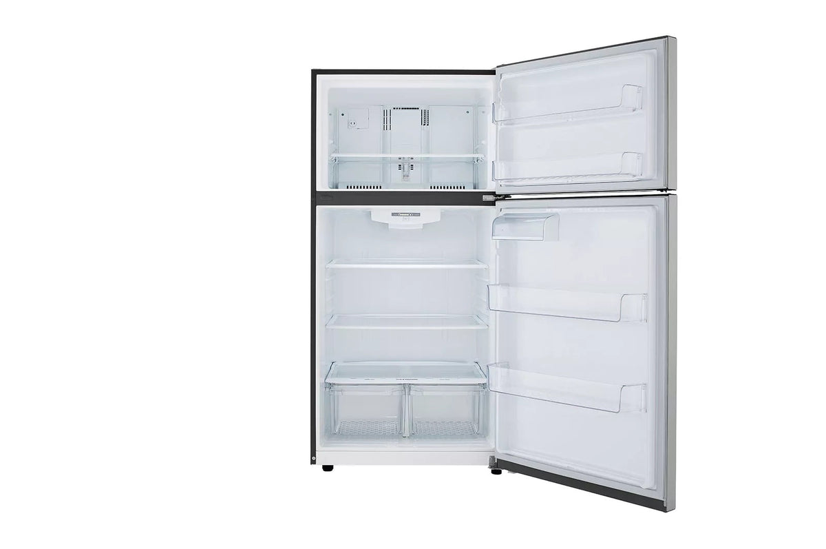 Manufacturer Image 6