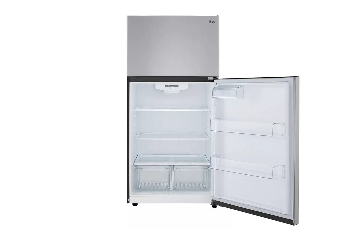 Manufacturer Image 7