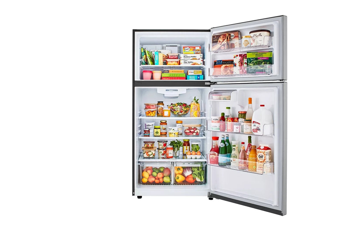 Manufacturer Image 8