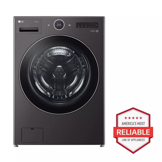 Manufacturer Image 1