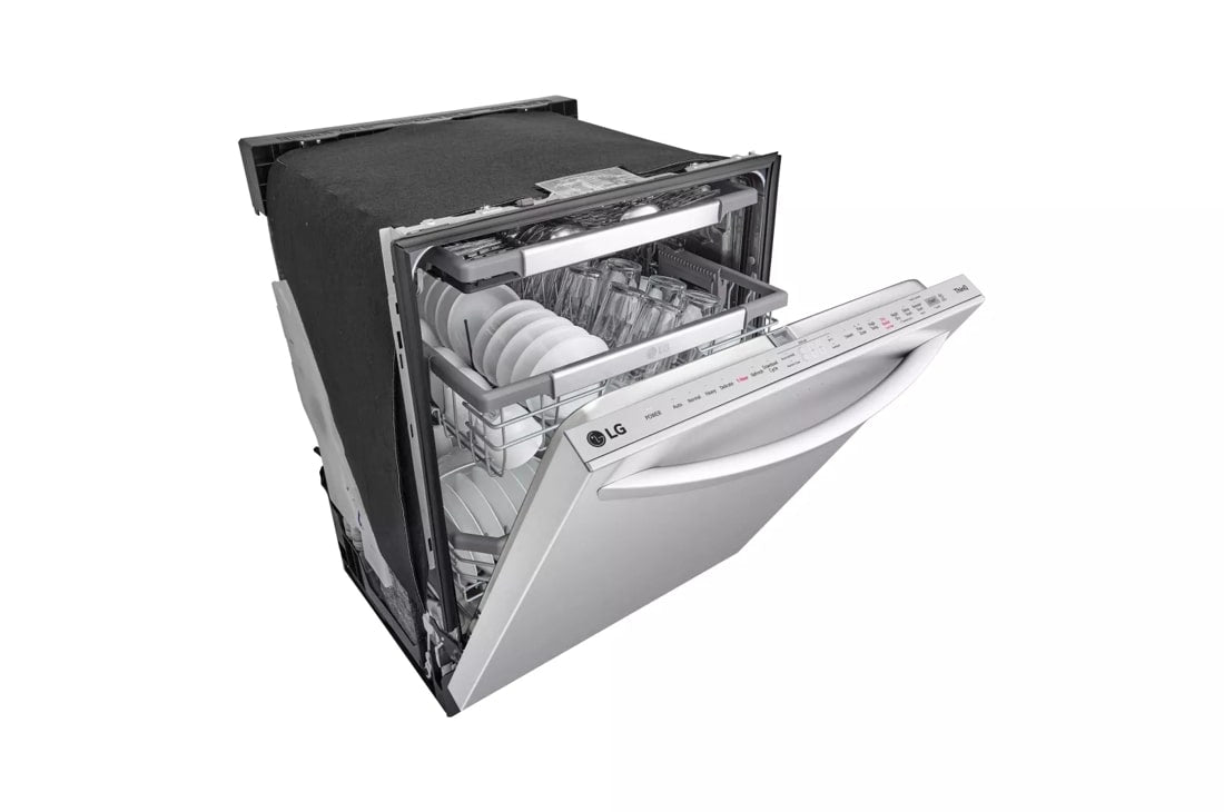 Manufacturer Image 3