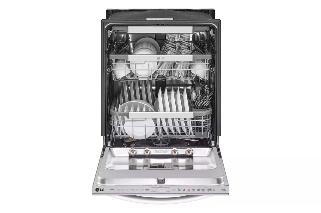 Manufacturer Image 5