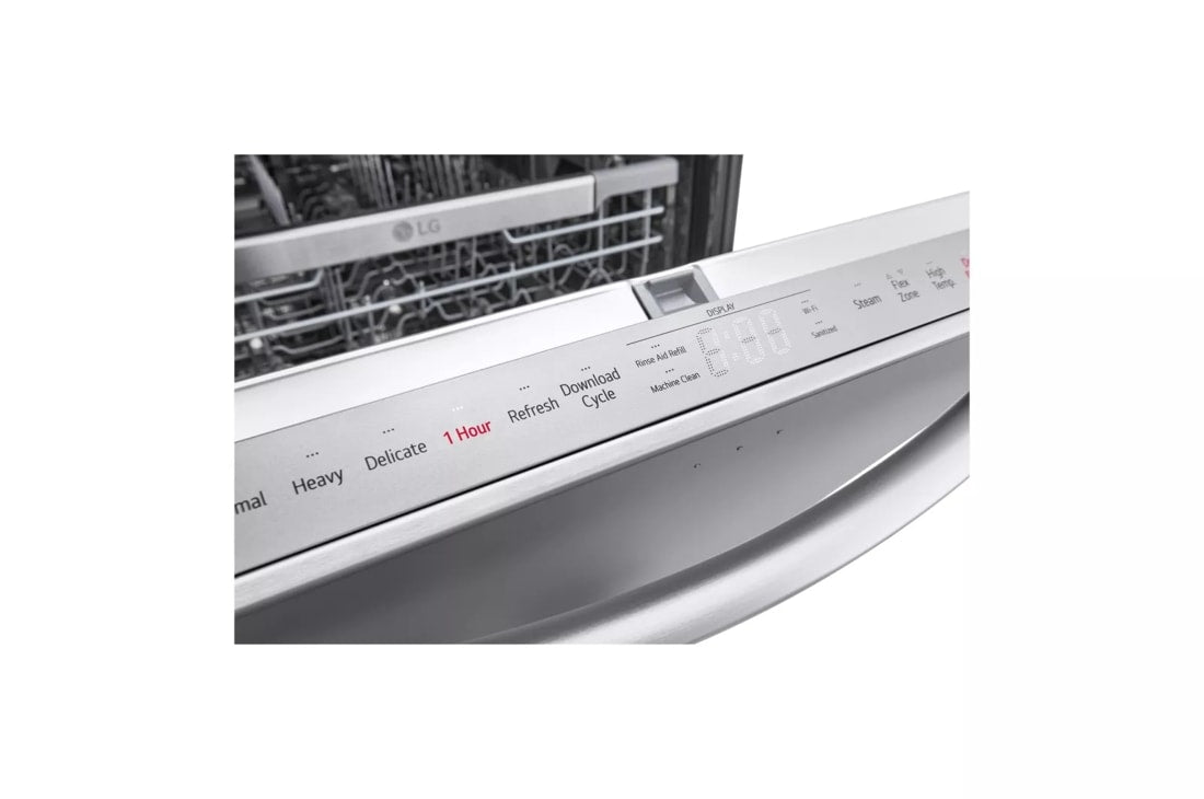 Manufacturer Image 6