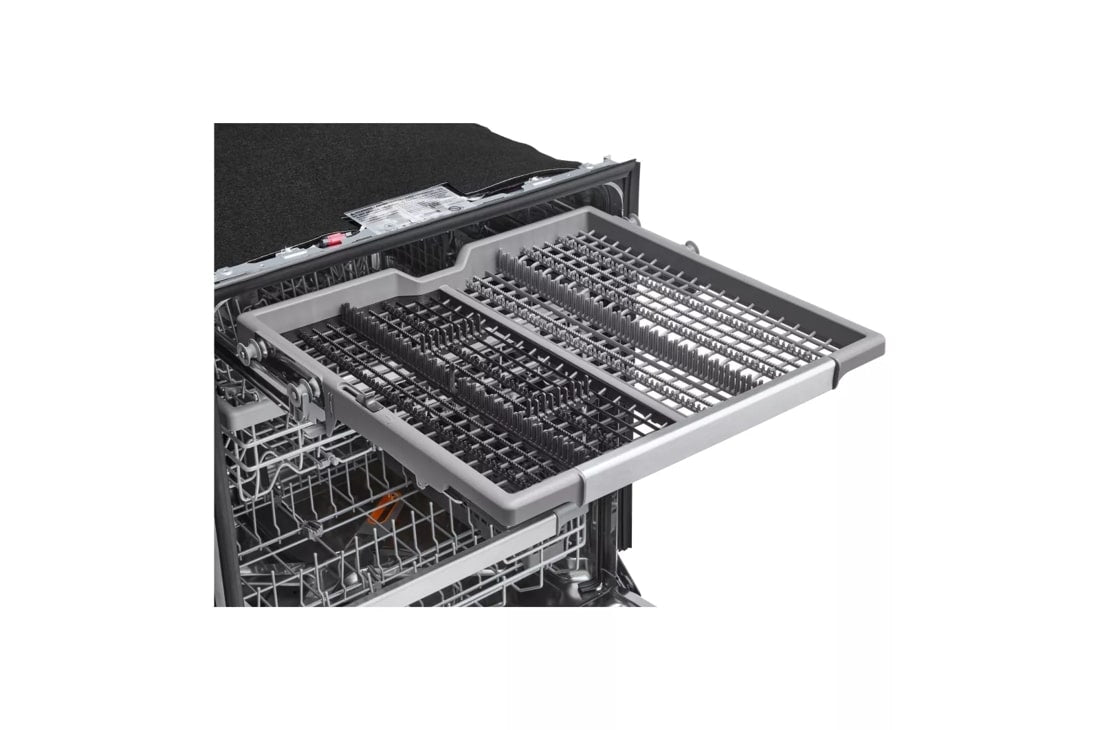 Manufacturer Image 7