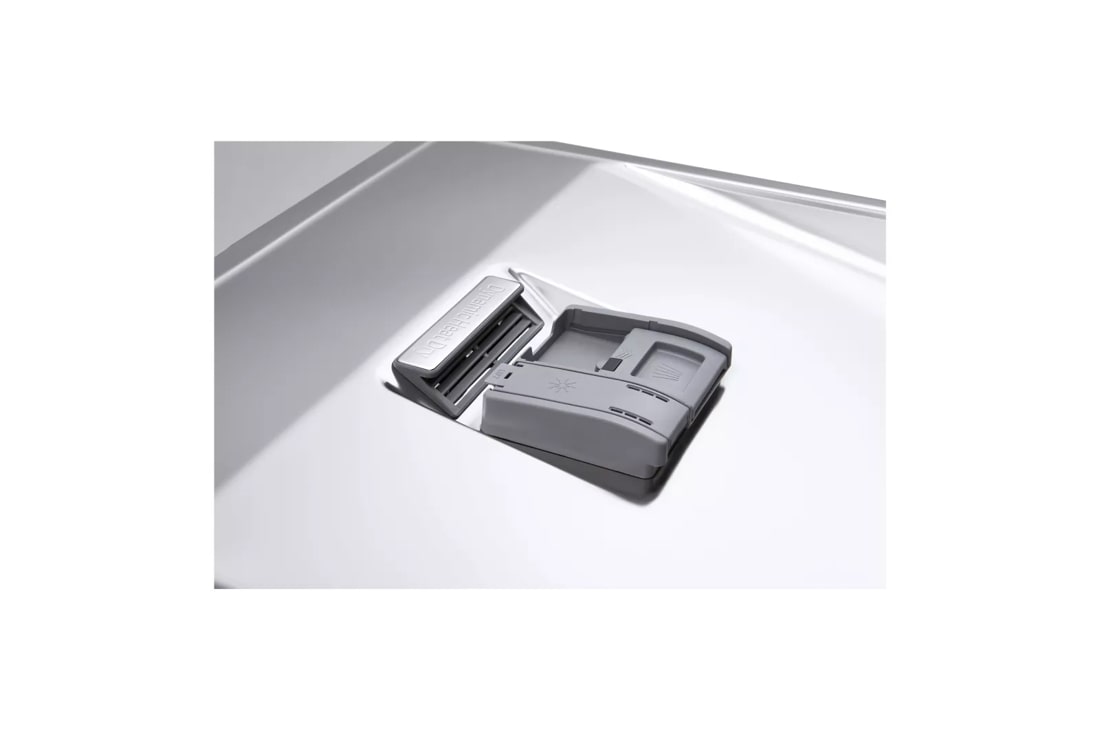 Manufacturer Image 10