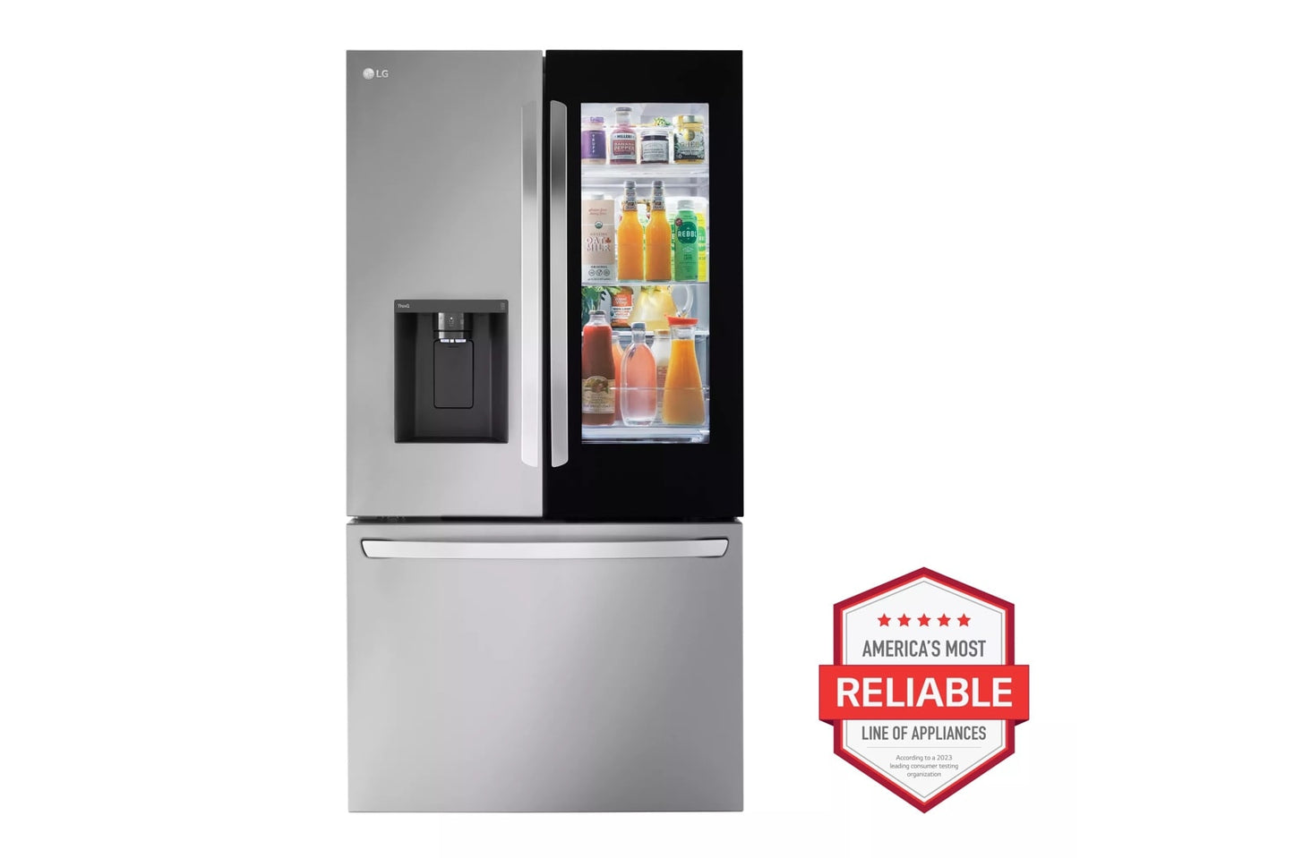 Manufacturer Image 5