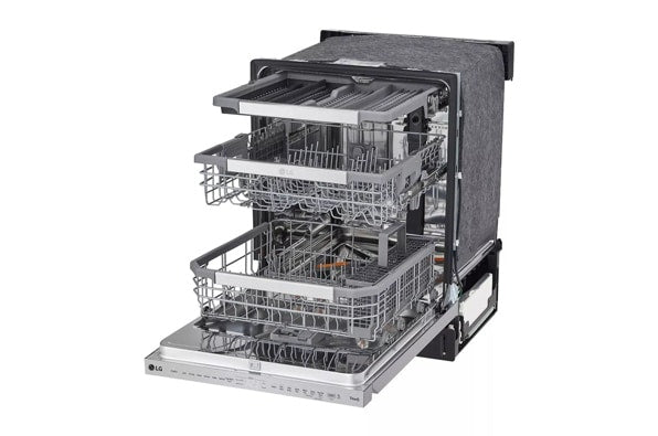 Manufacturer Image 2