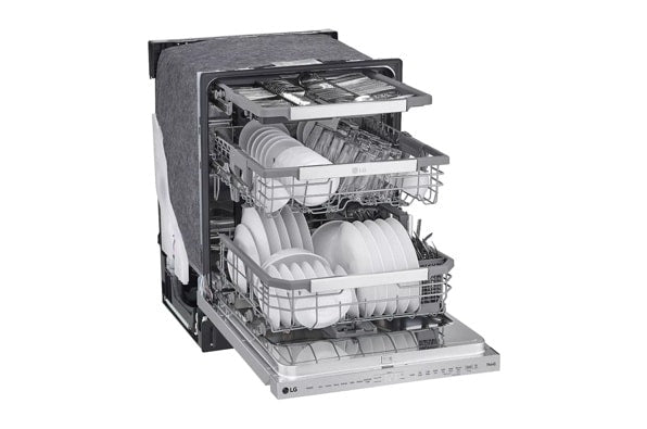 Manufacturer Image 3