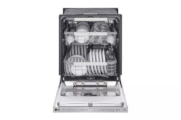 Manufacturer Image 4